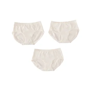LoveEsteem Underpants Women's 3 Pack