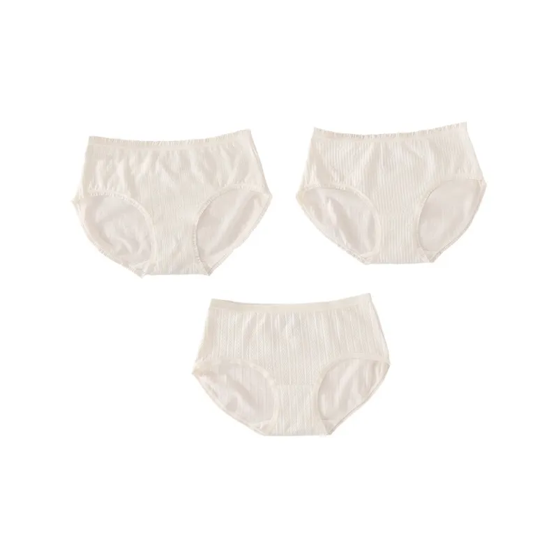 LoveEsteem Underpants Women's 3 Pack-0