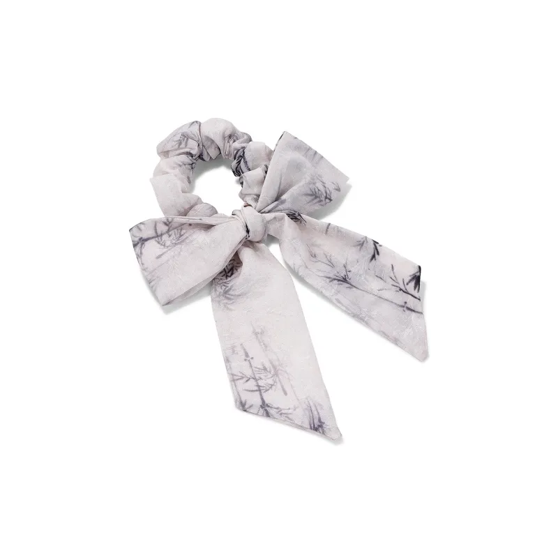 LOOK NICE Hair Ties Women's-3