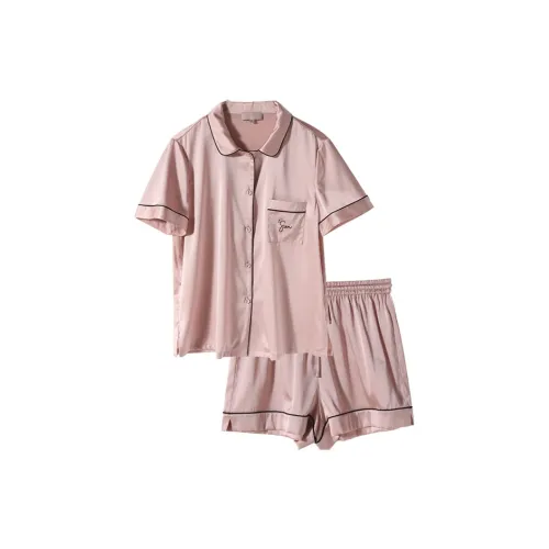 JINSANT Women's Pajama Sets