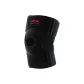 Upgraded Protective Style-Black ★[Four-Spring Support Joint+Silicone Slip-Resistant Strip]★