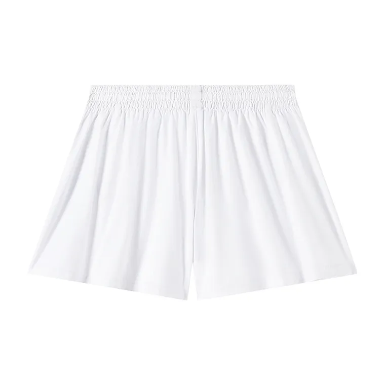 Ellesse Sports Shorts Women's-1