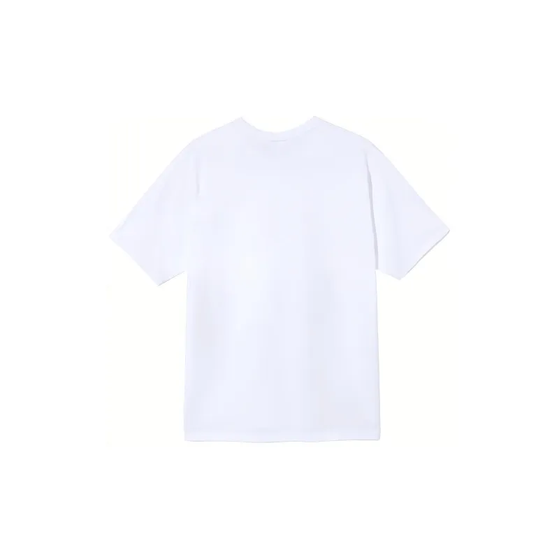 Stussy It's A Wild Life Tee-3