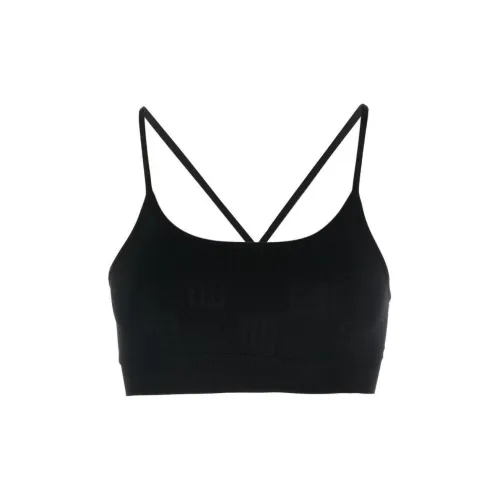 AMBUSH Women's Bras