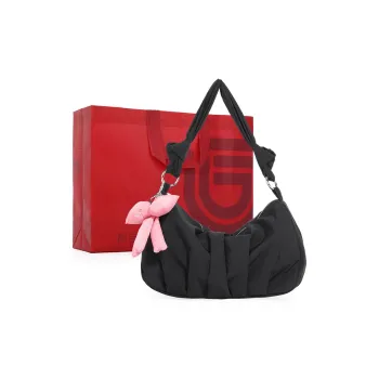 Dubaolu Shoulder Bags