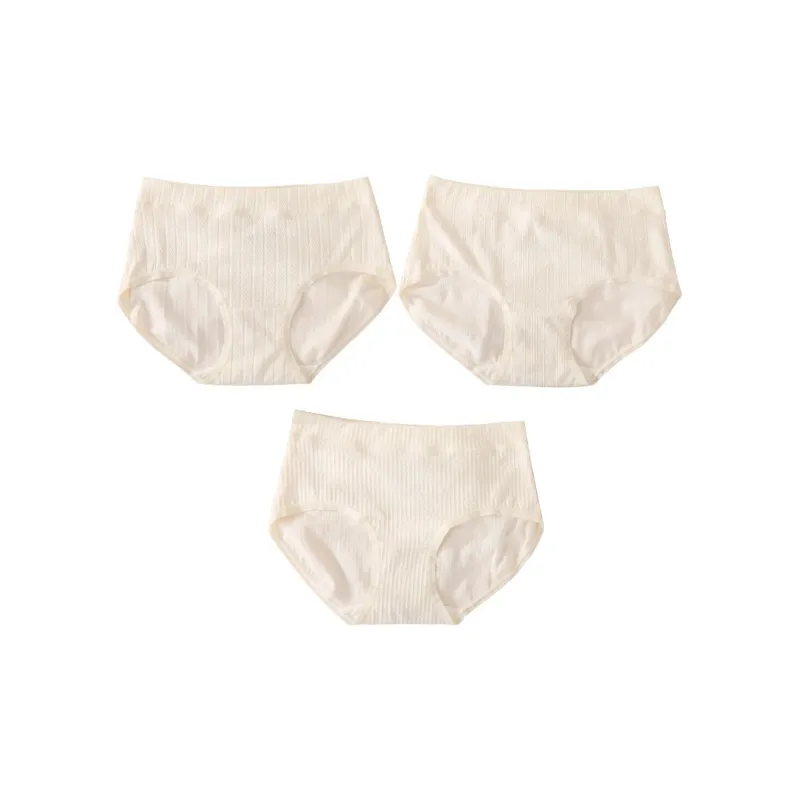 LoveEsteem Underpants Women's 3 Pack-4