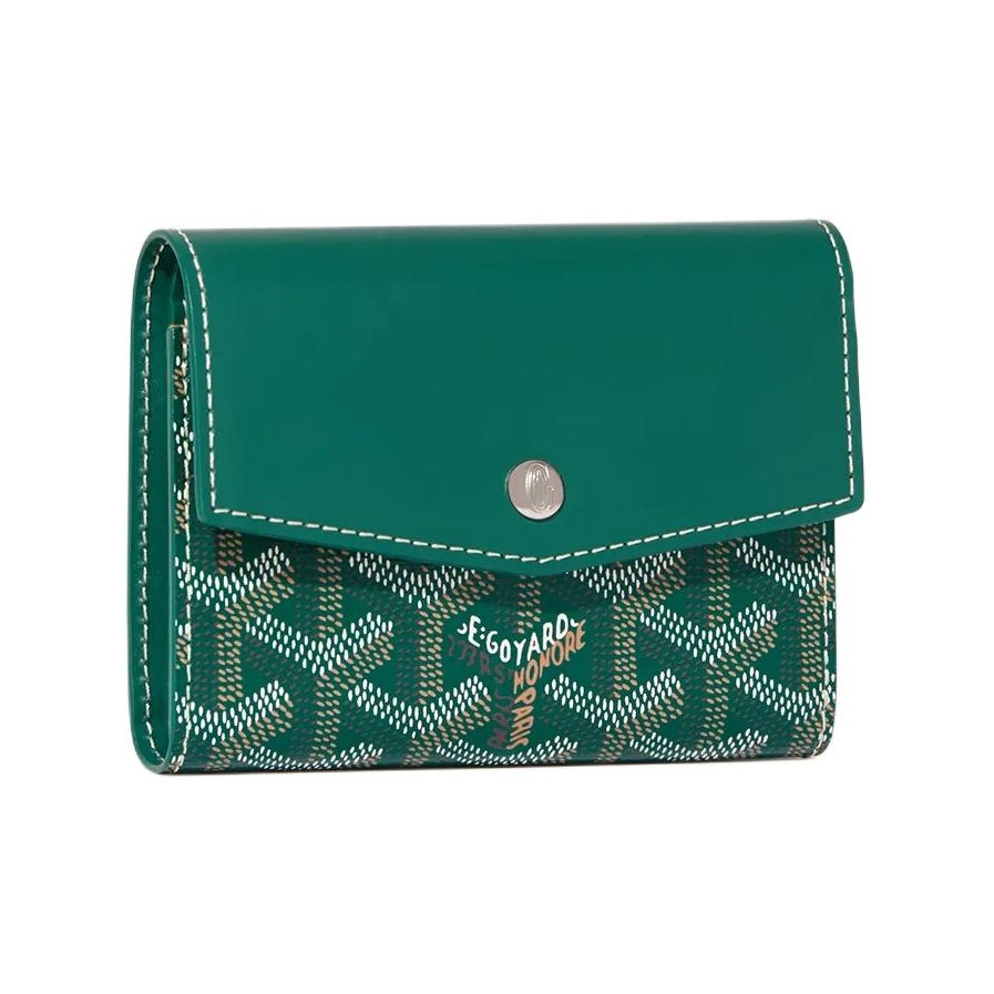 GOYARD Wallets Wallets & Pouches Unisex on Sale & Authentic