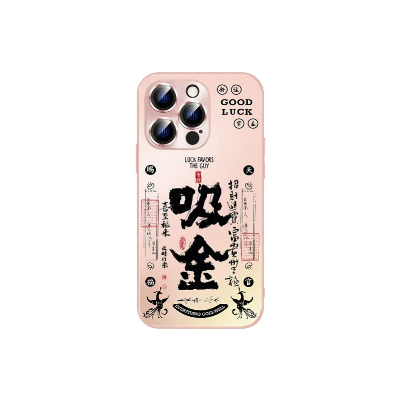 Hizeus Phone Cases-9