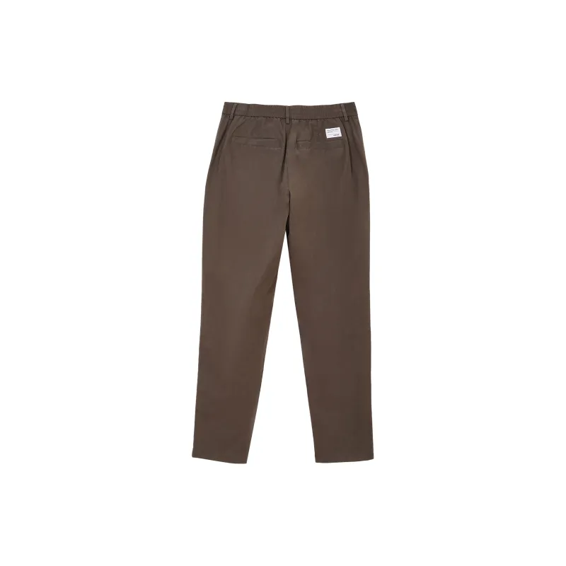 JACK JONES· Casual Pants Unisex-19