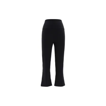 Lululemon Groove Series Casual Pants Women's