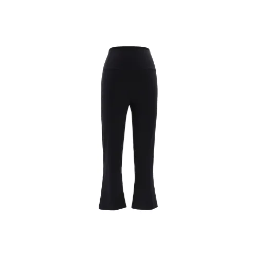 Lululemon Groove Series Casual Pants Women's