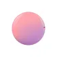 175g UV Light-Sensitive Powder Turns Purple