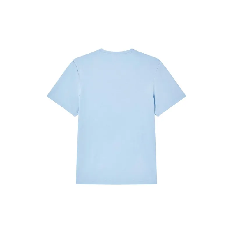 Ellesse T-Shirts Unisex-1