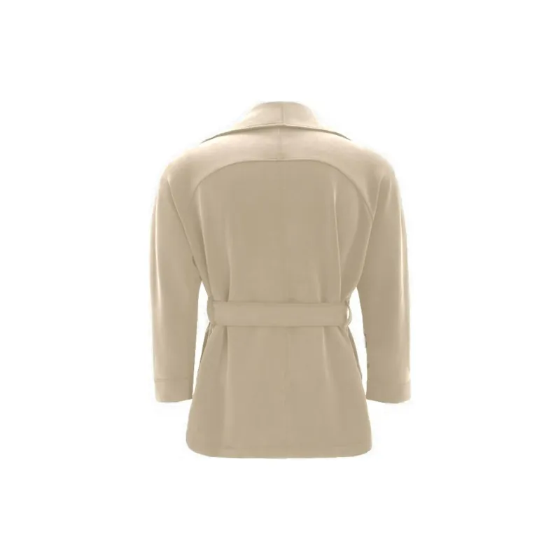 Lululemon Softstreme Jacket Women's-4
