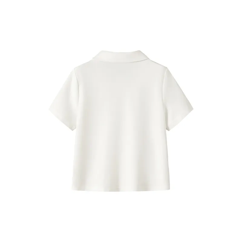 TOUCH T Shirts Women's-3