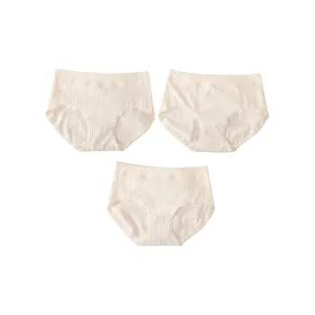 LoveEsteem Underpants Women's 3 Pack