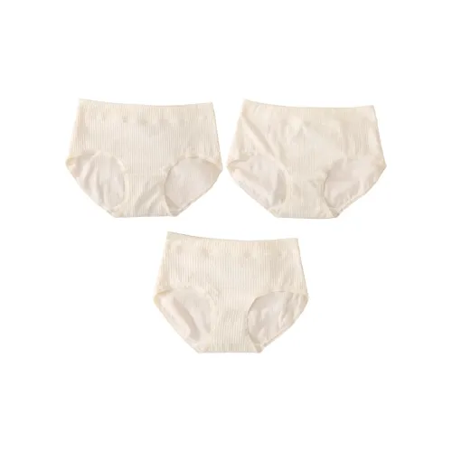 LoveEsteem Underpants Women's 3 Pack