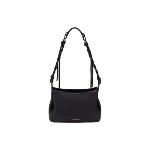 COCCINELLE Shoulder Bags