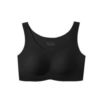 Master Women's Bras