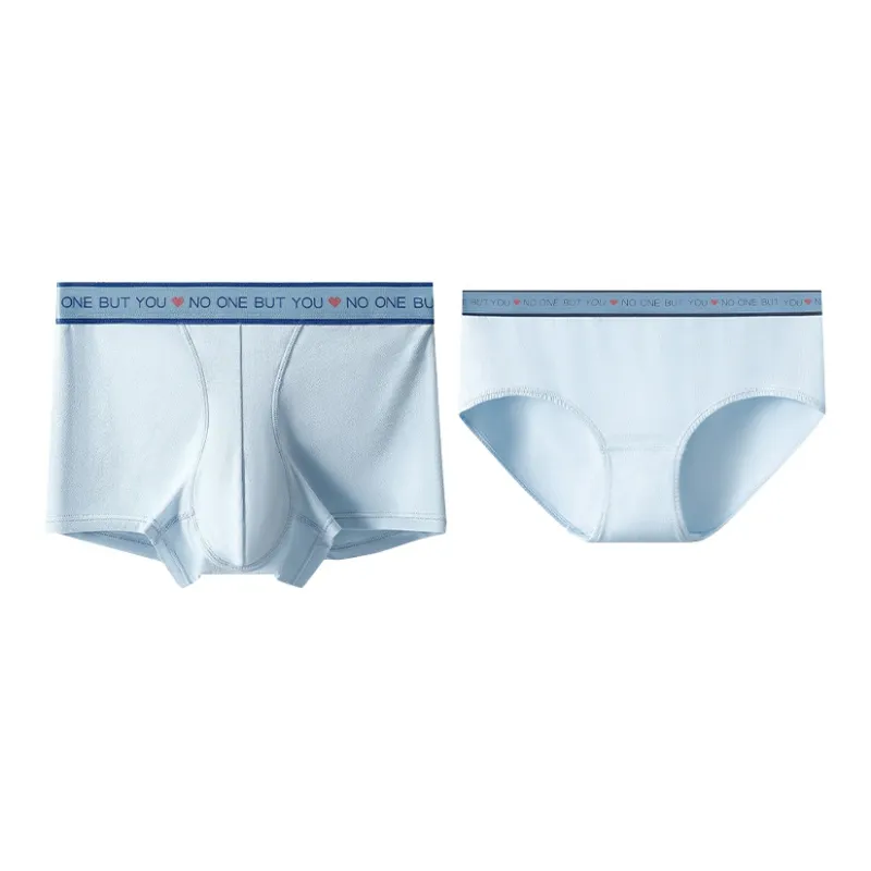 Inside The Orange Underpants Unisex-6