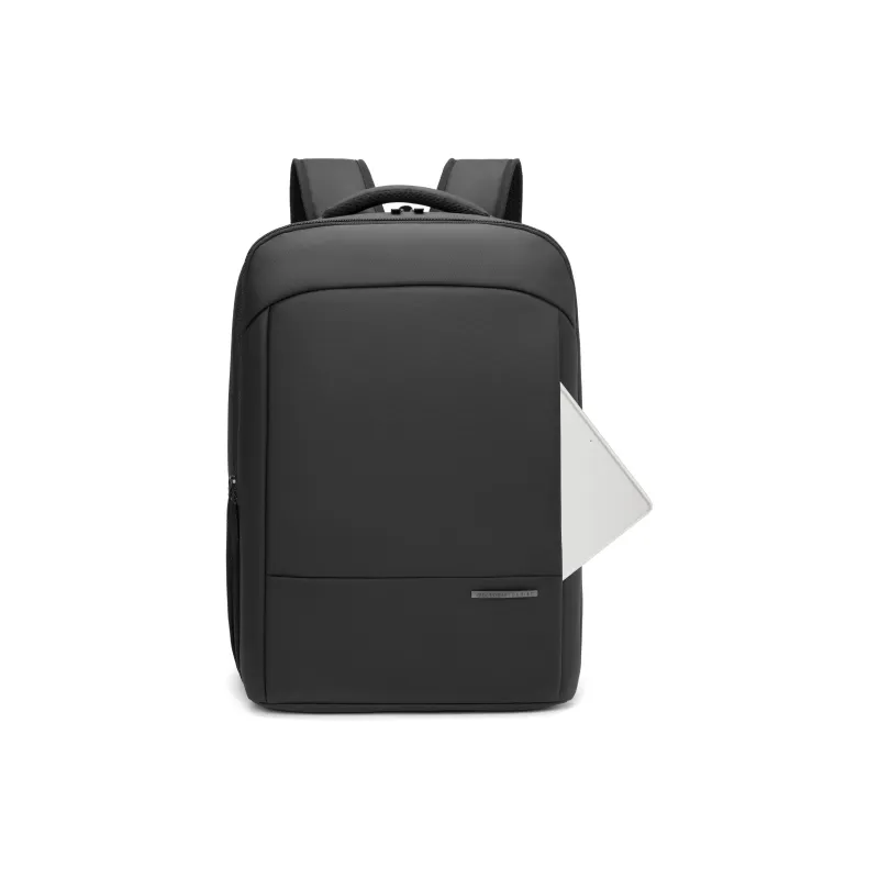 Victorian Traveler Membrana Dermalis Backpack Regular Men's-4
