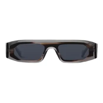 LOUIS VUITTON Lv Ocean Low Square Sunglasses