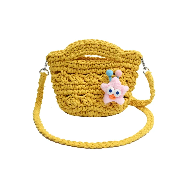 Ji Reminiscence Handbags-1