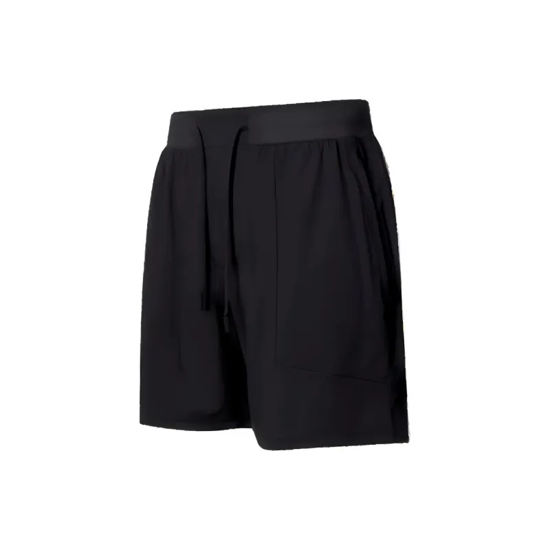 Lululemon Casual Shorts Men-5