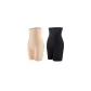 [Flat Angle Style 2 Pack]Apricot+Black
