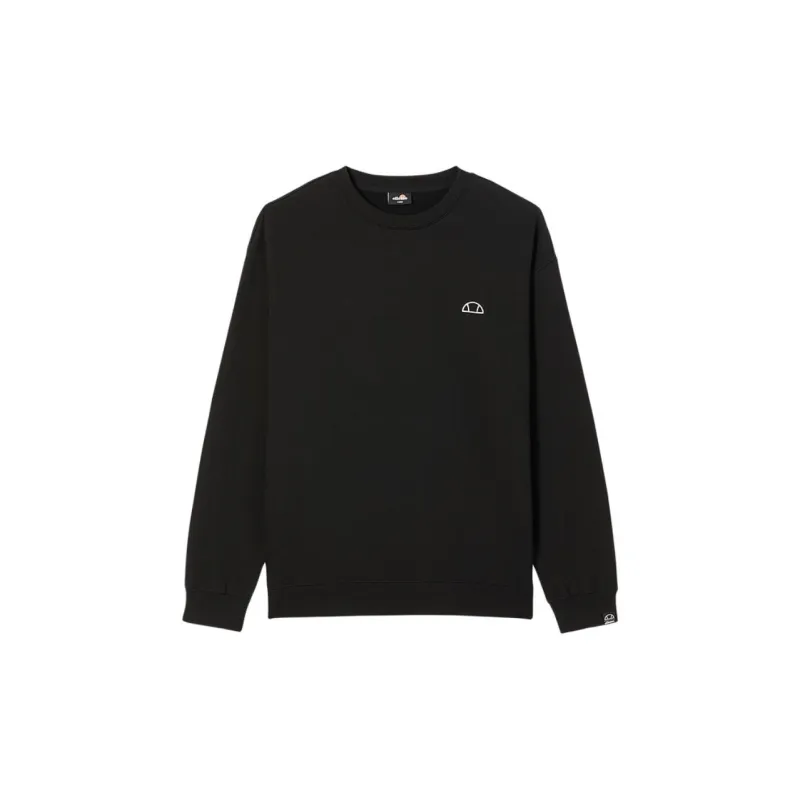 Ellesse Sweatshirts Unisex-8