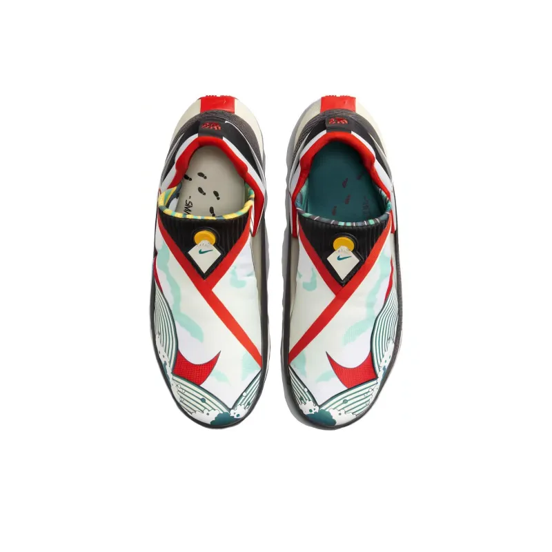 Doernbecher Freestyle X Nike Go FlyEase Chris-3