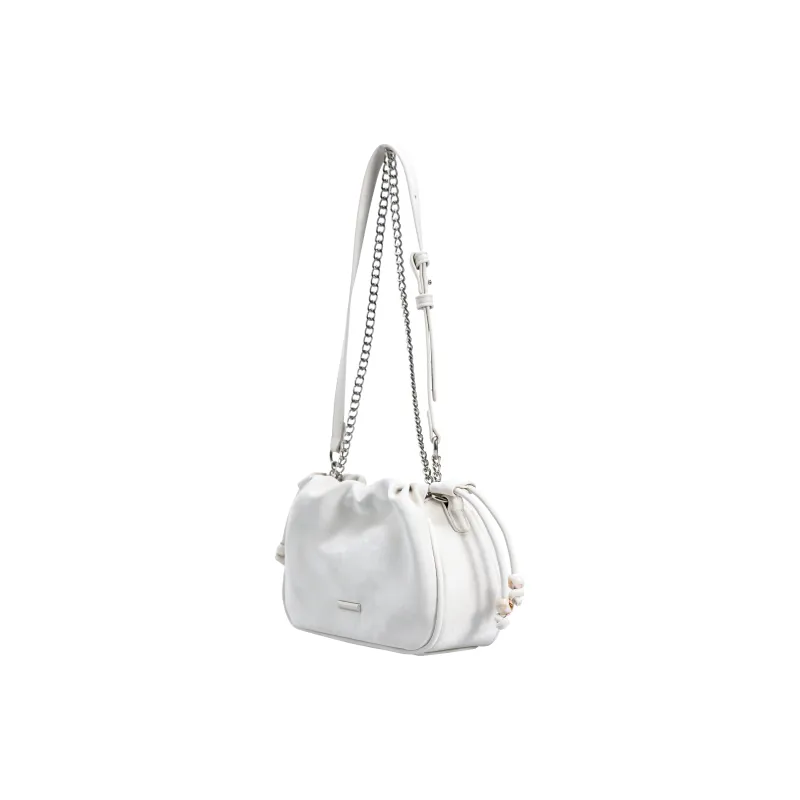 ZAVC Shoulder Bags-1