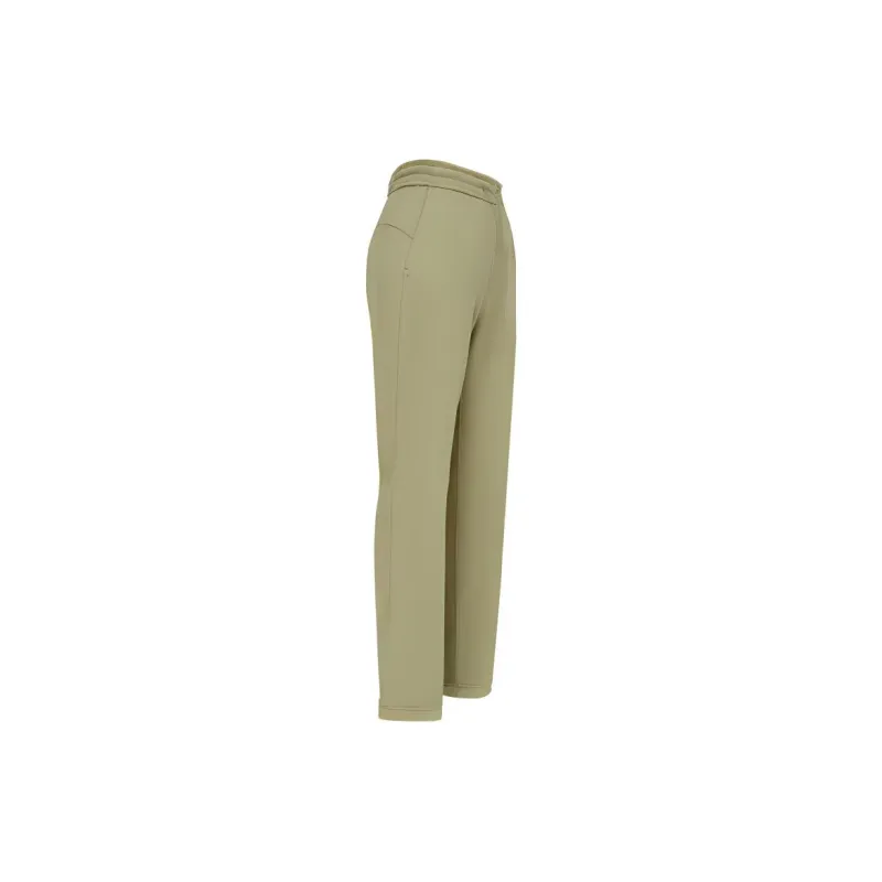 Lululemon Loungeful Casual Pants Women's-10
