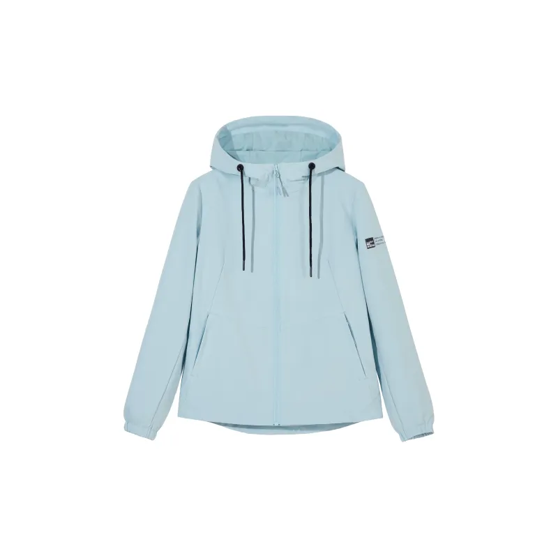 CAMEL Urban Function Series Jackets Women's-11