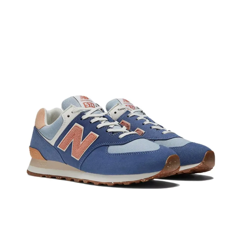New Balance 574 Night Sky-2