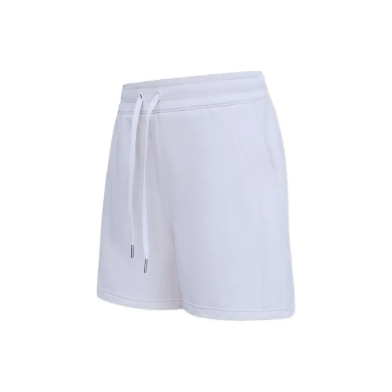 Lululemon Scuba Series Casual Shorts Women's-14
