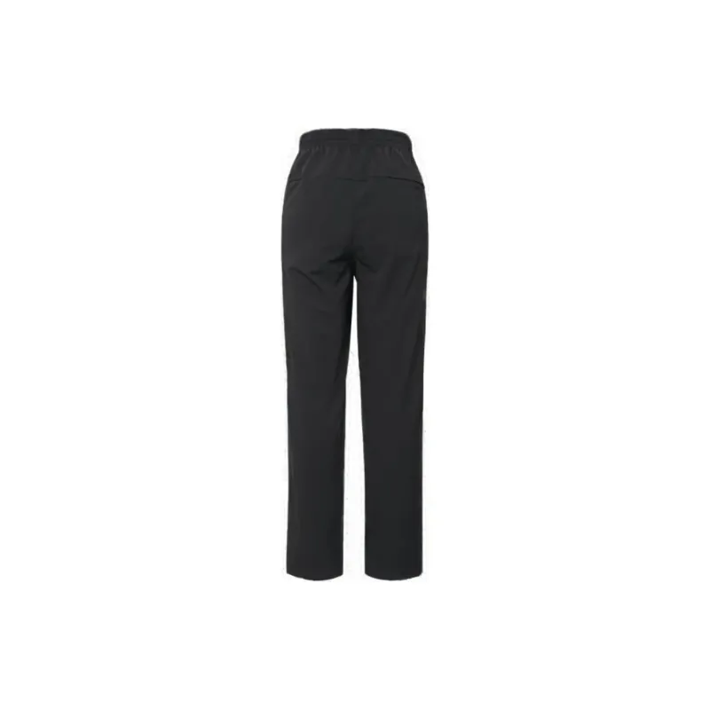 Lululemon New Venture Pique Casual Pants Men's-5