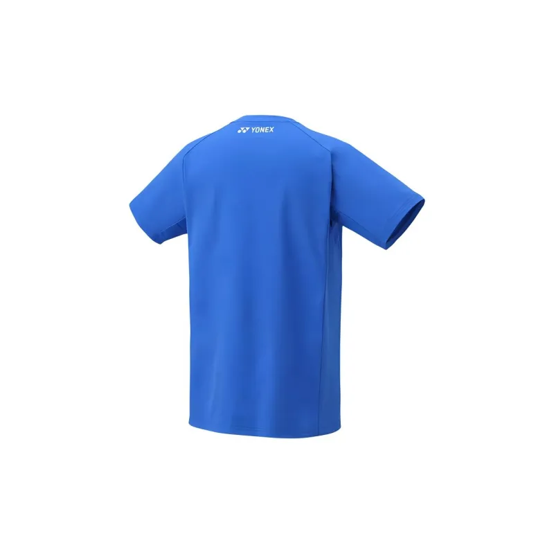 YONEX T Shirts Unisex-3