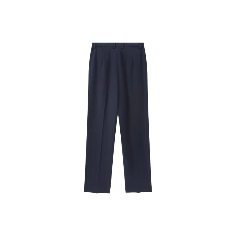 Romon Suit Trousers Women's-1