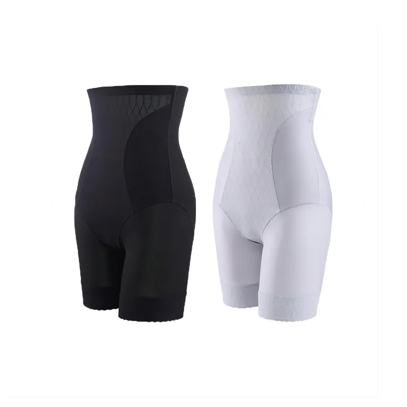 GRACEWELL Shapewear Bottom Women's 2 Pack-7