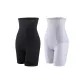 [Flat Angle Style]2 Pack (Black+Gray Purple)