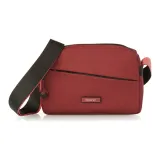 Burgundy/364