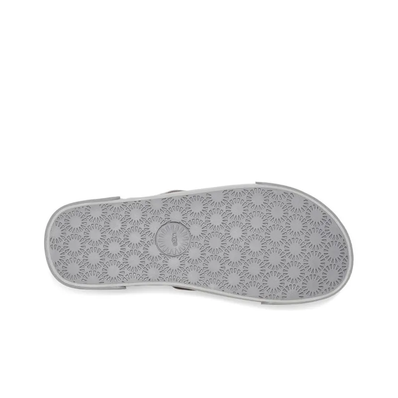 UGG Bennison Ii Sel 'Light Grey'-5