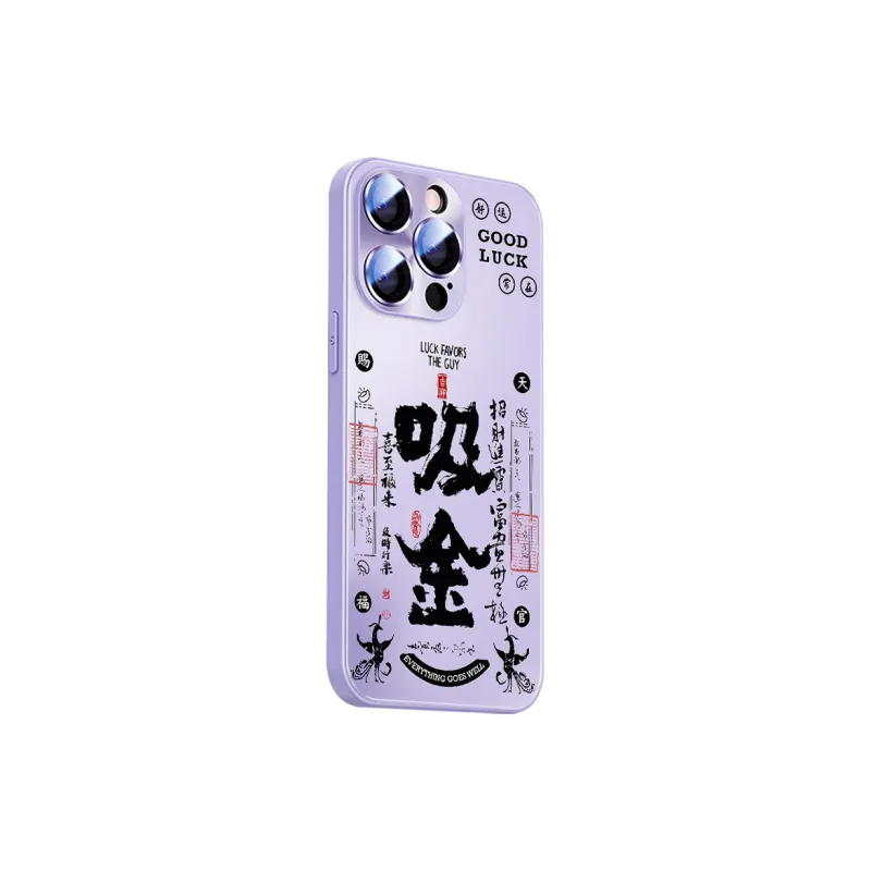 Hizeus Phone Cases-17