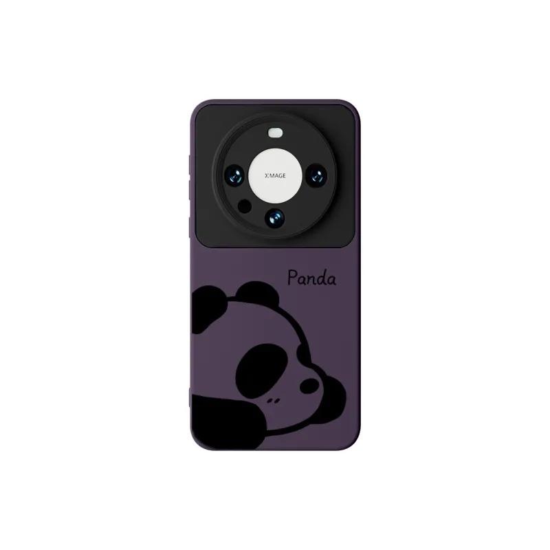 SSCP Phone Cases-30