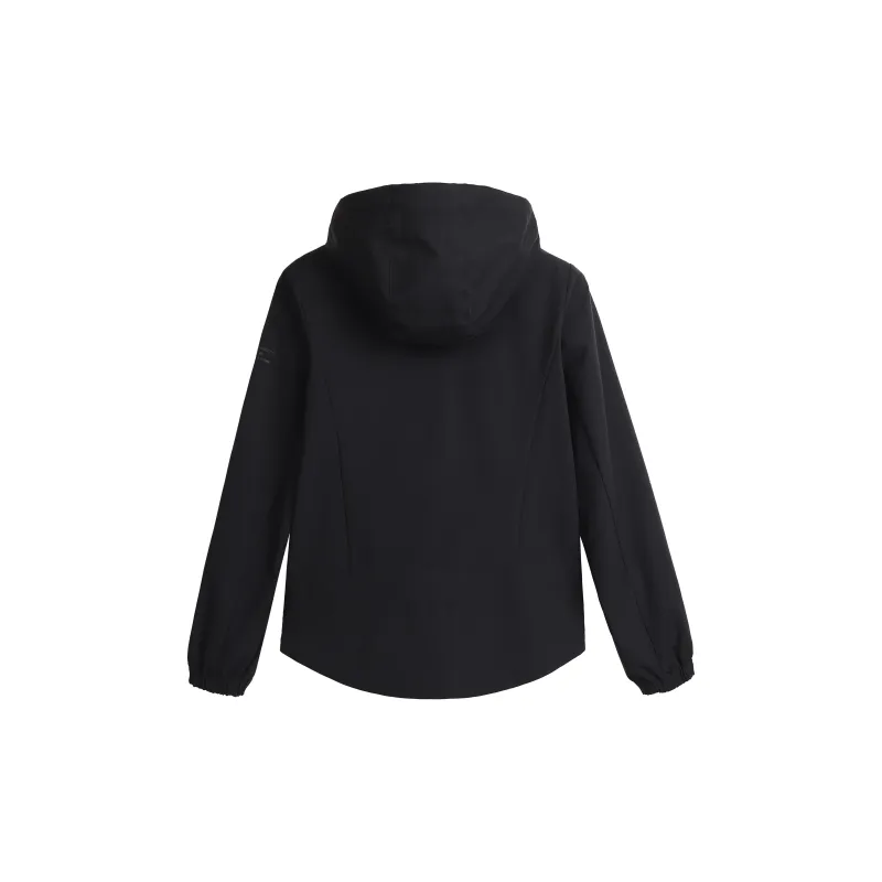 CAMEL Urban Function Series Jackets Women's-7