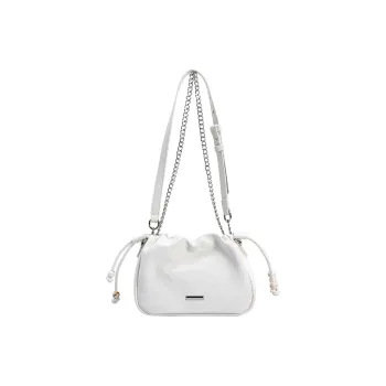 ZAVC Shoulder Bags