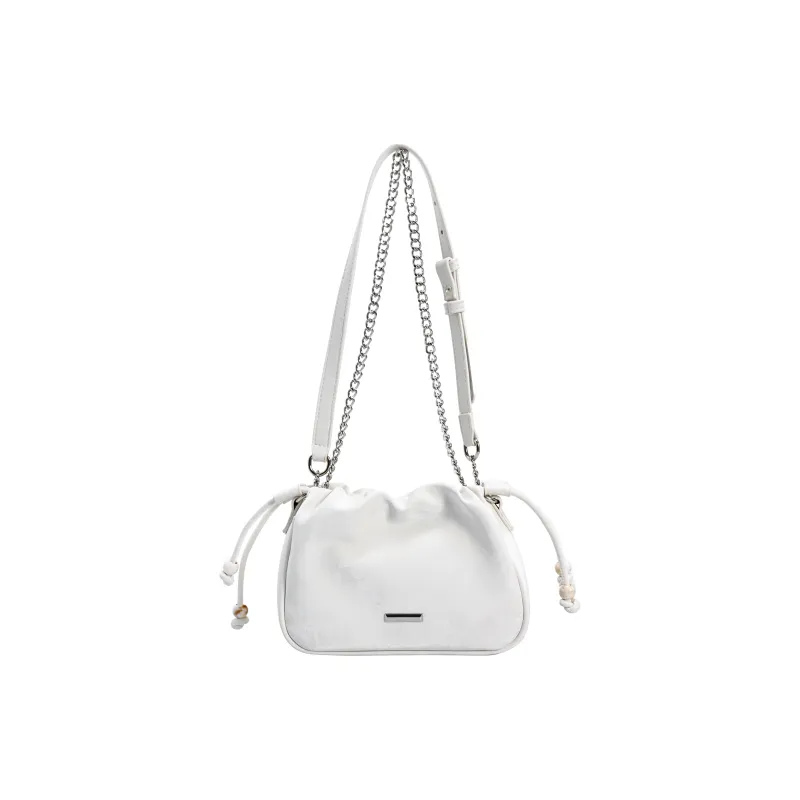 ZAVC Shoulder Bags-0