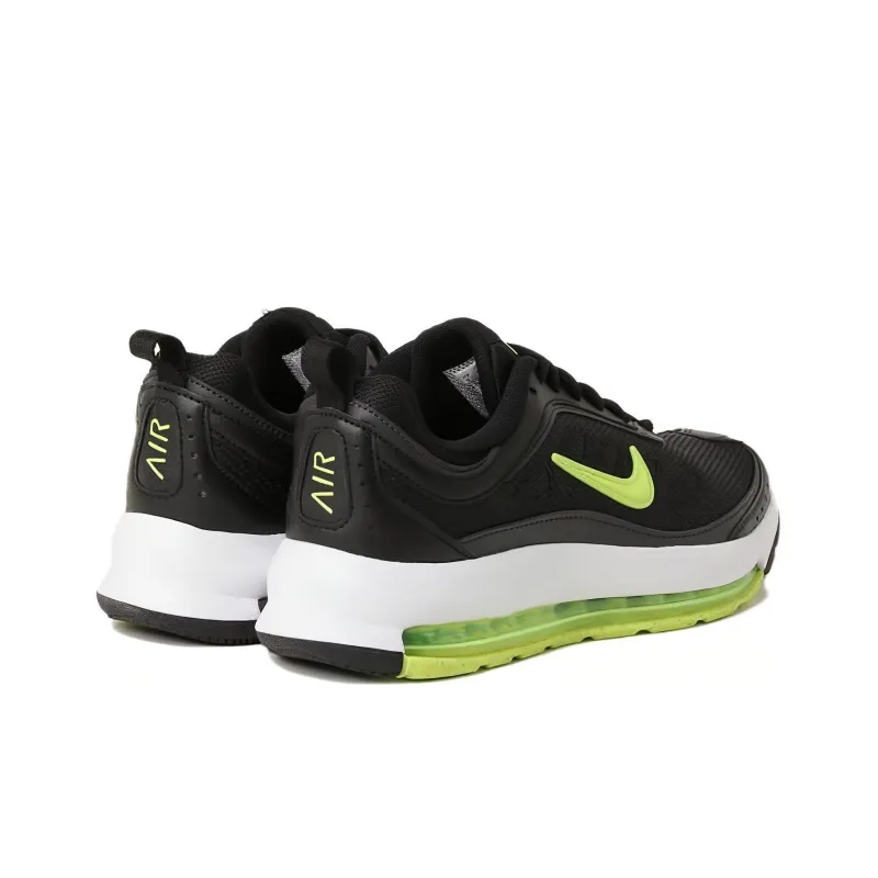 Nike Air Max Ap 'Black Volt'-2
