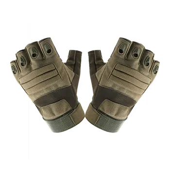 BSELEON Weightlifting Belts / Gym Gloves